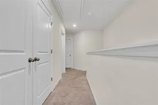 3470 Lakeview Crk, Stonecrest, GA 30038 - Photo 27