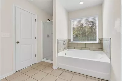 3470 Lakeview Creek, Stonecrest, GA 30038 - Photo 25