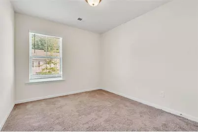 3470 Lakeview Creek, Stonecrest, GA 30038 - Photo 39