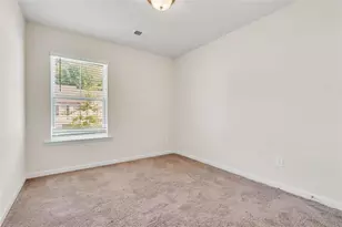 3470 Lakeview Crk, Stonecrest, GA 30038 - Photo 39