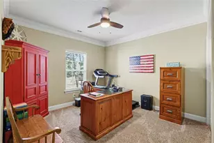 146 Glen Eagle Ct, Clayton, GA 30525 - Photo 37