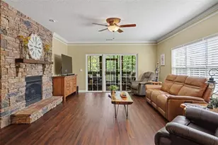 146 Glen Eagle Ct, Clayton, GA 30525 - Photo 15