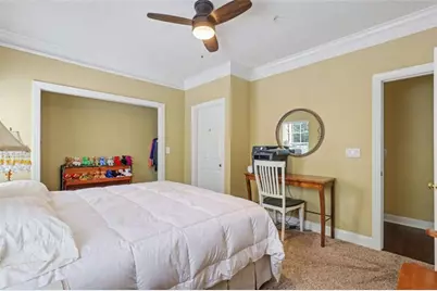 146 Gleneagle Court #202E, Clayton, GA 30525 - Photo 41