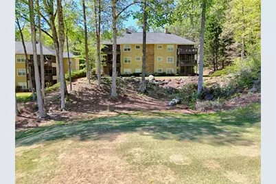 146 Gleneagle Court #202E, Clayton, GA 30525 - Photo 53