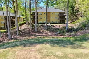 146 Glen Eagle Ct, Clayton, GA 30525 - Photo 53