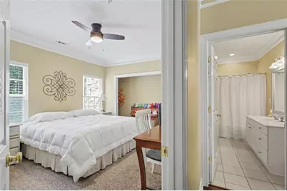146 Gleneagle Court #202E, Clayton, GA 30525 - Photo 39