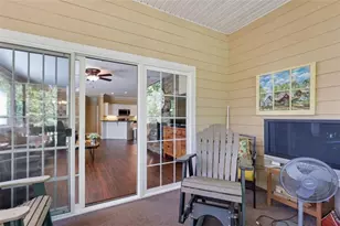 146 Glen Eagle Ct, Clayton, GA 30525 - Photo 21