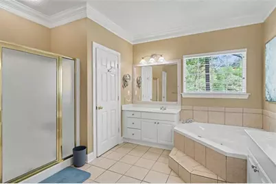 146 Gleneagle Court #202E, Clayton, GA 30525 - Photo 27