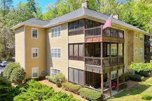 146 Glen Eagle Ct, Clayton, GA 30525 - Photo 55