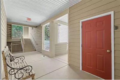 146 Gleneagle Court #202E, Clayton, GA 30525 - Photo 45