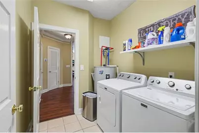 146 Gleneagle Court #202E, Clayton, GA 30525 - Photo 35