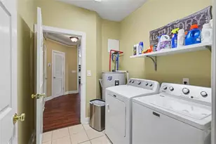 146 Glen Eagle Ct, Clayton, GA 30525 - Photo 35