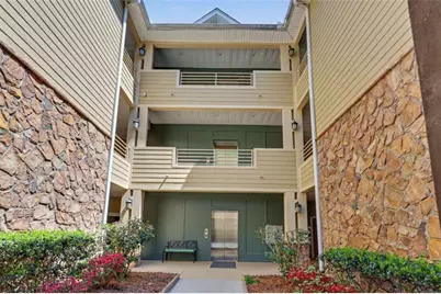 146 Gleneagle Court #202E, Clayton, GA 30525 - Photo 7