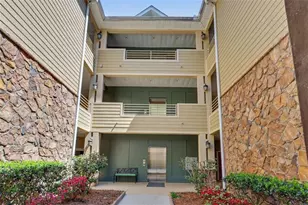146 Glen Eagle Ct, Clayton, GA 30525 - Photo 7