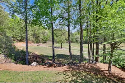 146 Gleneagle Court #202E, Clayton, GA 30525 - Photo 19