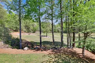 146 Glen Eagle Ct, Clayton, GA 30525 - Photo 19