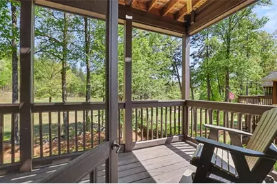 146 Gleneagle Court #202E, Clayton, GA 30525 - Photo 17