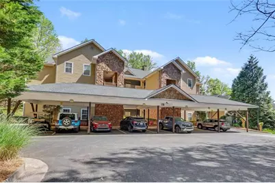 146 Gleneagle Court #202E, Clayton, GA 30525 - Photo 49