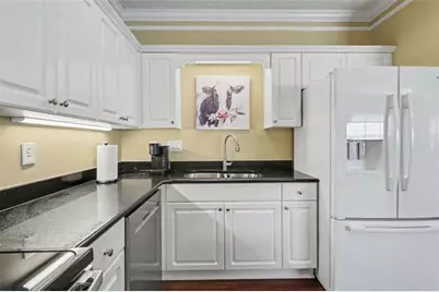 146 Gleneagle Court #202E, Clayton, GA 30525 - Photo 13