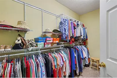 146 Gleneagle Court #202E, Clayton, GA 30525 - Photo 31
