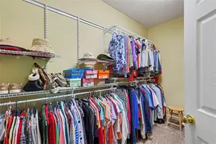 146 Glen Eagle Ct, Clayton, GA 30525 - Photo 31