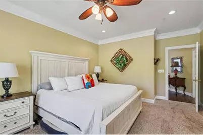 146 Gleneagle Court #202E, Clayton, GA 30525 - Photo 33