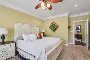 146 Glen Eagle Ct, Clayton, GA 30525 - Photo 33