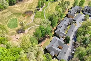146 Glen Eagle Ct, Clayton, GA 30525 - Photo 51