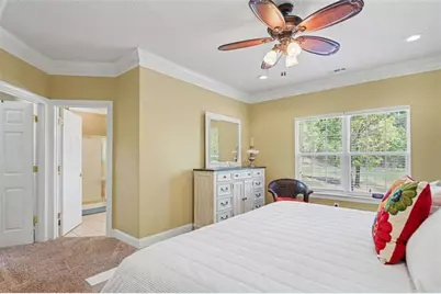 146 Gleneagle Court #202E, Clayton, GA 30525 - Photo 25