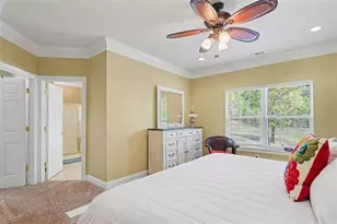 146 Glen Eagle Ct, Clayton, GA 30525 - Photo 25