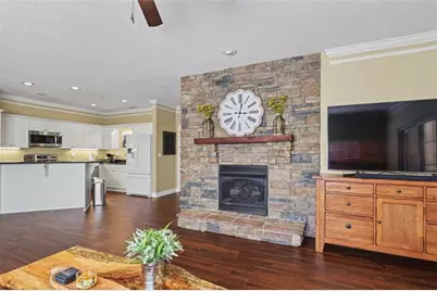 146 Gleneagle Court #202E, Clayton, GA 30525 - Photo 23