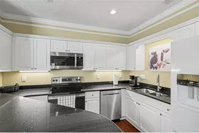 146 Gleneagle Court #202E, Clayton, GA 30525 - Photo 11