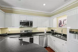 146 Glen Eagle Ct, Clayton, GA 30525 - Photo 11