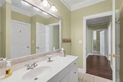 146 Gleneagle Court #202E, Clayton, GA 30525 - Photo 43