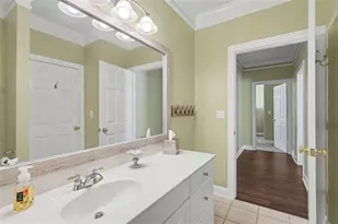 146 Glen Eagle Ct, Clayton, GA 30525 - Photo 43