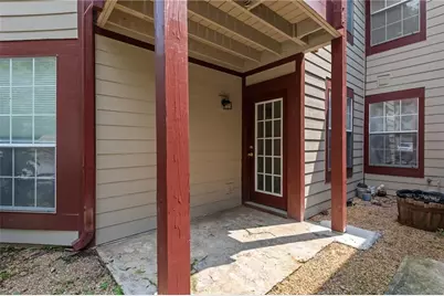1004 Sandy Lane Drive, Alpharetta, GA 30022 - Photo 19