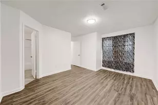 1004 Sandy Ln Dr, Alpharetta, GA 30022 - Photo 17