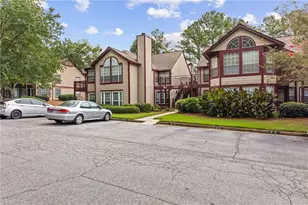 1004 Sandy Ln Dr, Alpharetta, GA 30022 - Photo 1