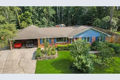 3090 Randolph Road NE, Atlanta, GA 30345 - Photo 35