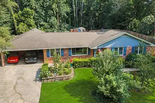 3090 Randolph Rd NE, Atlanta, GA 30345 - Photo 35