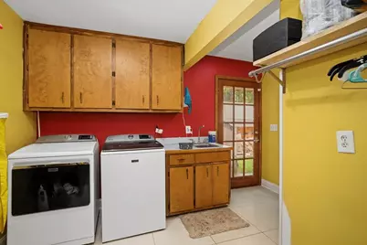 3090 Randolph Road NE, Atlanta, GA 30345 - Photo 19