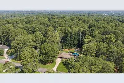 3090 Randolph Road NE, Atlanta, GA 30345 - Photo 39