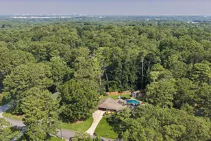 3090 Randolph Rd NE, Atlanta, GA 30345 - Photo 39