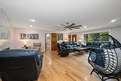 3090 Randolph Road NE, Atlanta, GA 30345 - Photo 11
