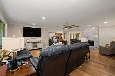 3090 Randolph Road NE, Atlanta, GA 30345 - Photo 9