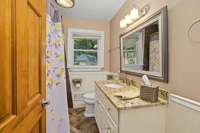 3090 Randolph Road NE, Atlanta, GA 30345 - Photo 21