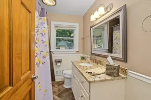 3090 Randolph Rd NE, Atlanta, GA 30345 - Photo 21