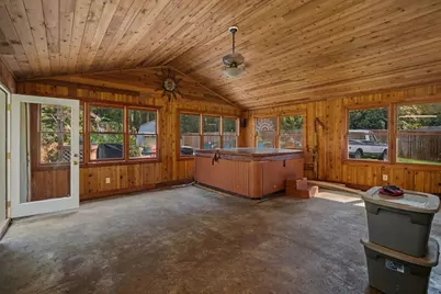 3090 Randolph Road NE, Atlanta, GA 30345 - Photo 27