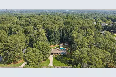 3090 Randolph Road NE, Atlanta, GA 30345 - Photo 37