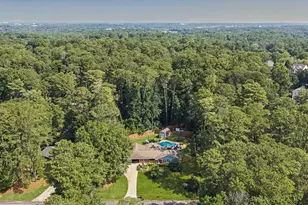 3090 Randolph Rd NE, Atlanta, GA 30345 - Photo 37